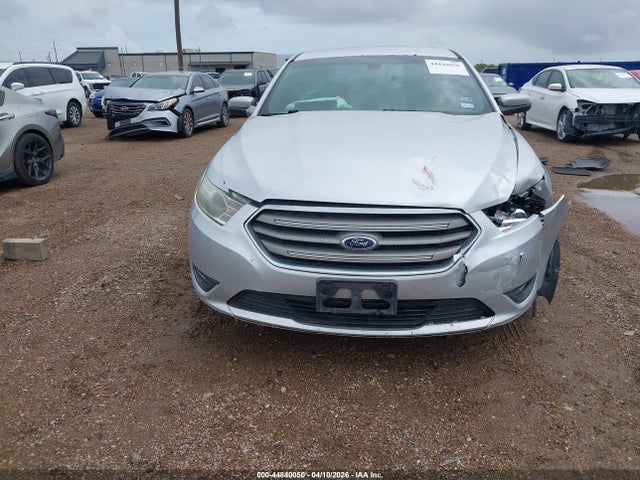 Продажа на аукционе авто 2013 Ford Taurus Sel, vin: 1FAHP2E86DG183996, номер лота: 44840050