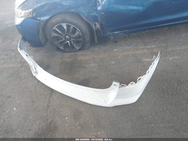 Продаж на аукціоні авто 2022 Volkswagen Taos 1.5t S, vin: 3VVCX7B22NM029392, номер лоту: 44840052
