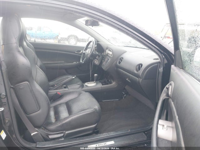 Aukcja sprzedaży 2005 Acura Rsx, vin: JH4DC548X5S002208, numer aukcji: 44840055