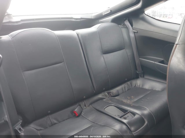 Aukcja sprzedaży 2005 Acura Rsx, vin: JH4DC548X5S002208, numer aukcji: 44840055