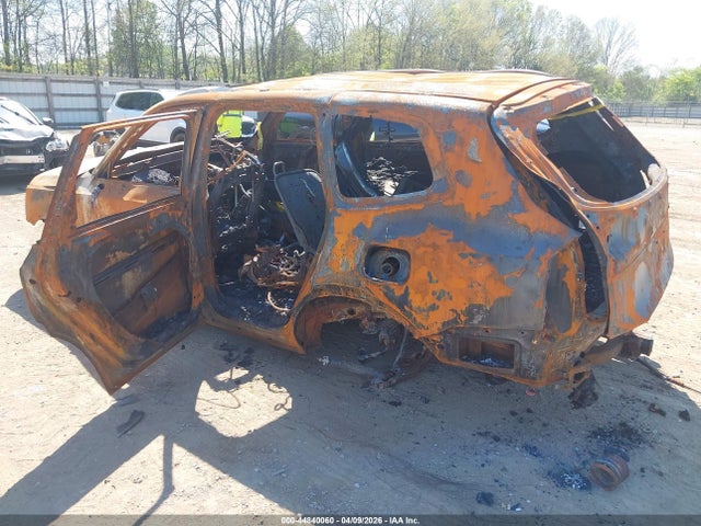 Aukcja sprzedaży 2020 Kia Telluride S, vin: 5XYP64HC8LG063039, numer aukcji: 44840060