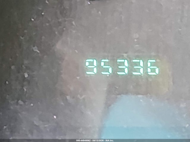 Продаж на аукціоні авто 1999 Dodge Dakota Slt/sport, vin: 1B7FL26X8XS298569, номер лоту: 44840062
