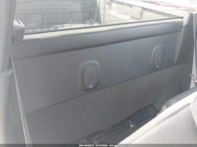 Aukcja sprzedaży 2018 Gmc Sierra 1500 Sle, vin: 1GTN2MEC3JZ217887, numer aukcji: 44840070