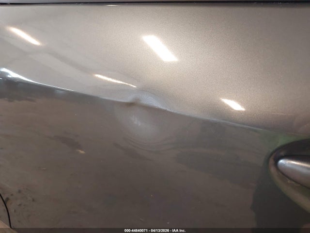 2012 Mazda Mazda3 I Touring მანქანა იყიდება აუქციონზე, vin: JM1BL1V70C1671629, აუქციონის ნომერი: 44840071