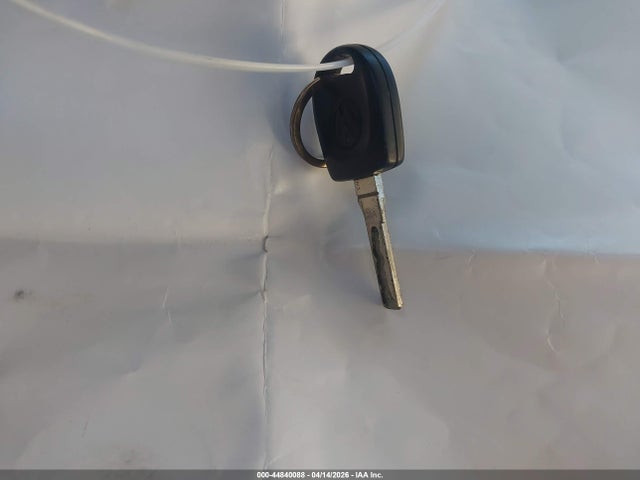 Продажа на аукционе авто 2001 Volkswagen Jetta Glx, vin: 3VWTG69M61M125811, номер лота: 44840088