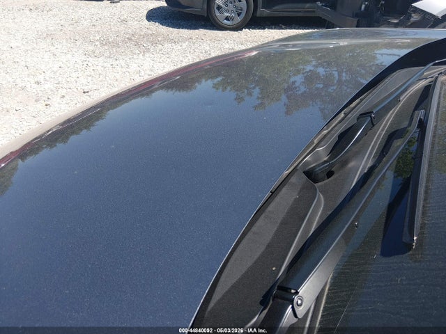 Продажа на аукционе авто 2026 Nissan Sentra S, vin: 3N1AB9BVXTY228144, номер лота: 44840092