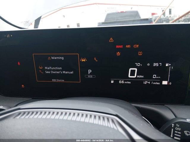 Продажа на аукционе авто 2026 Nissan Sentra S, vin: 3N1AB9BVXTY228144, номер лота: 44840092