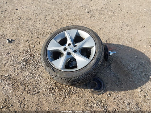 Aukcja sprzedaży 2014 Toyota Camry Se Sport, vin: 4T1BF1FK6EU750035, numer aukcji: 44840113