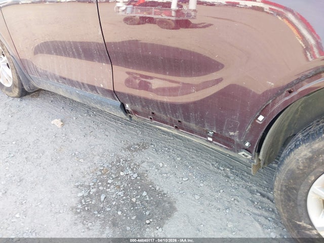 Продаж на аукціоні авто 2017 Kia Sorento 2.4l Lx, vin: 5XYPG4A37HG286669, номер лоту: 44840117