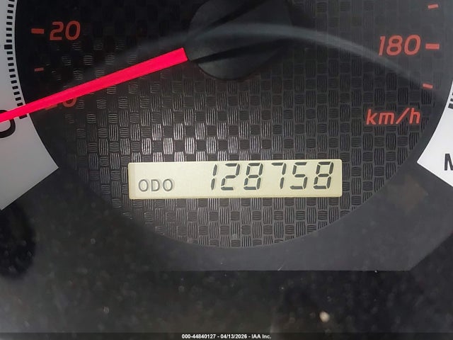 Продажа на аукционе авто 2015 Toyota Tacoma Base V6, vin: 5TFMU4FN0FX029238, номер лота: 44840127
