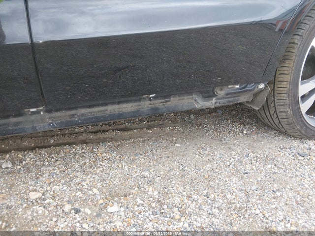 44840136 :رقم المزاد ، WDDSJ4EB6GN370752 vin ، 2016 Mercedes-benz Cla 250 مزاد بيع