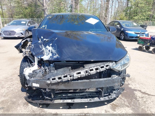 Aukcja sprzedaży 2018 Hyundai Elantra Value Edition, vin: 5NPD84LF6JH288354, numer aukcji: 44840137