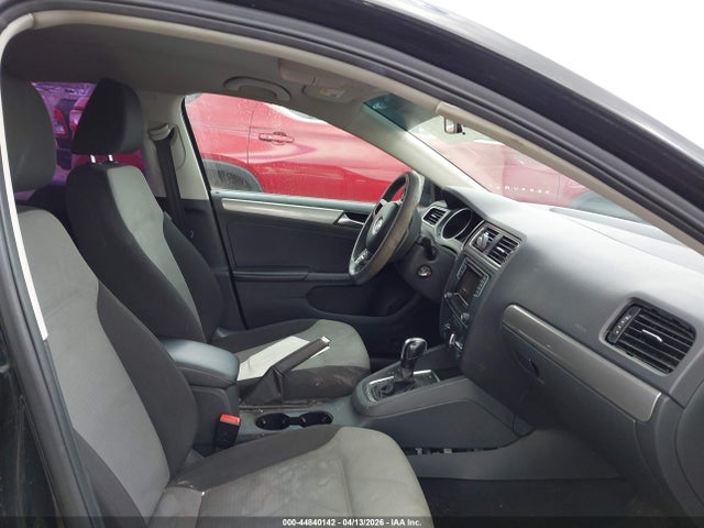 Aukcja sprzedaży 2017 Volkswagen Jetta 1.4t S, vin: 3VW2B7AJ1HM269035, numer aukcji: 44840142