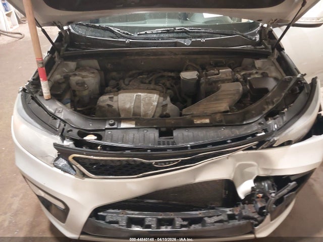 Продаж на аукціоні авто 2012 Kia Sorento Sx V6, vin: 5XYKWDA28CG193012, номер лоту: 44840148