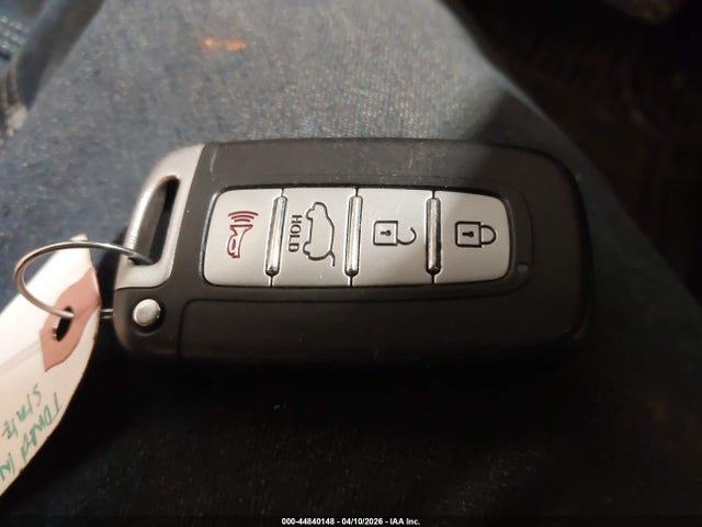 Продаж на аукціоні авто 2012 Kia Sorento Sx V6, vin: 5XYKWDA28CG193012, номер лоту: 44840148