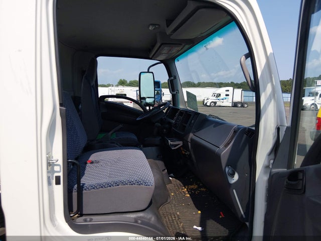 JALE5W169N7305104 Isuzu NRR