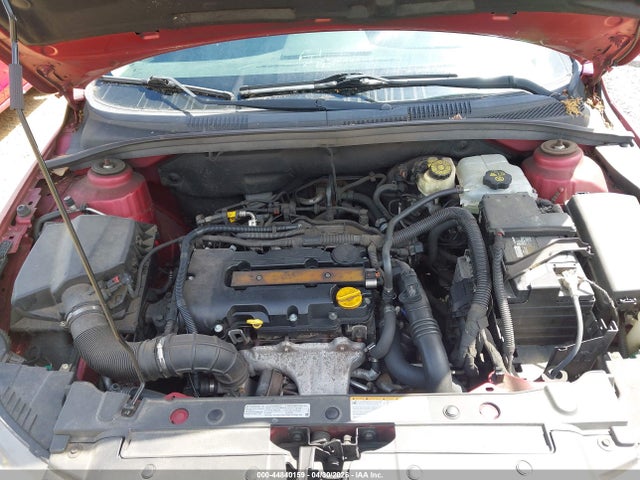 Продажа на аукционе авто 2012 Chevrolet Cruze 1lt, vin: 1G1PF5SC2C7383512, номер лота: 44840159