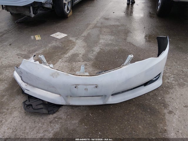 Продаж на аукціоні авто 2014 Toyota Camry Se, vin: 4T1BF1FK5EU398257, номер лоту: 44840170