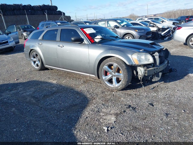 Aukcja sprzedaży 2005 Dodge Magnum Rt, vin: 2D8GV58295H545668, numer aukcji: 44840172