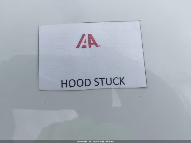 2014 BMW 550I WBAKN9C56ED681929 Photo 9