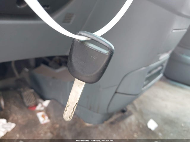 2004 HONDA ODYSSEY 5FNRL18014B029474 Photo 10