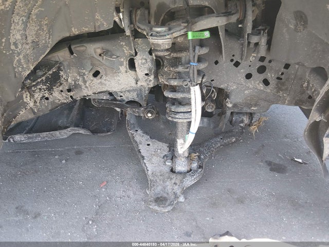 Aukcja sprzedaży 2022 Ford F-150 Xl, vin: 1FTEW1EP6NFB61375, numer aukcji: 44840193