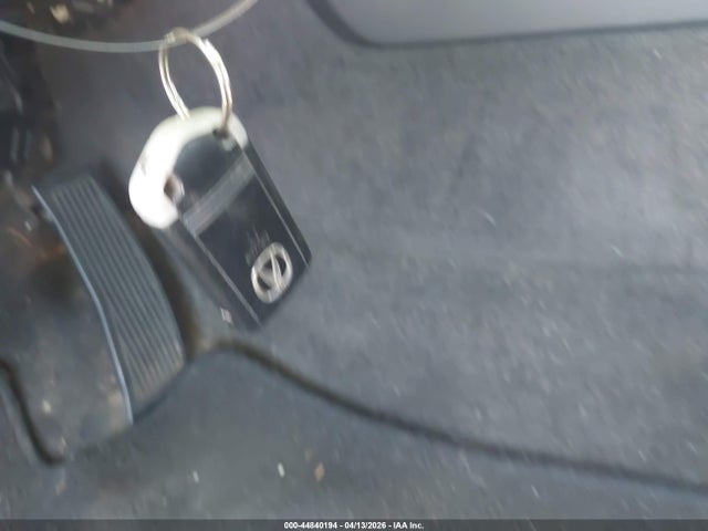 Aukcja sprzedaży 2010 Acura Tl 3.5, vin: 19UUA8F52AA016035, numer aukcji: 44840194