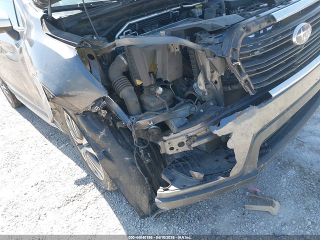 2020 Subaru Ascent Touring მანქანა იყიდება აუქციონზე, vin: 4S4WMARD8L3426155, აუქციონის ნომერი: 44840196