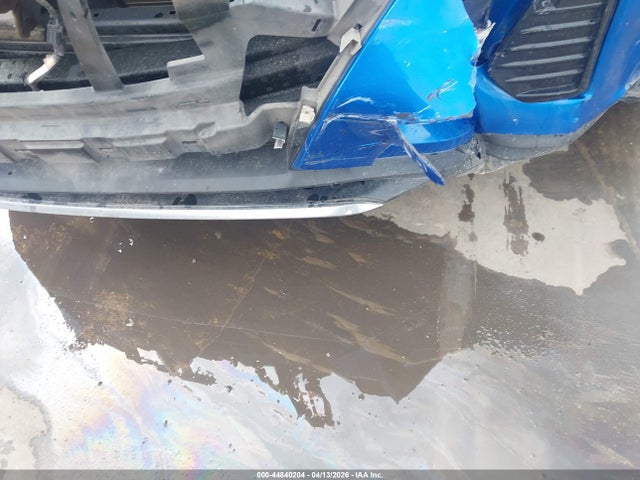 Aukcja sprzedaży 2021 Nissan Kicks S Xtronic Cvt, vin: 3N1CP5BV4ML542924, numer aukcji: 44840204