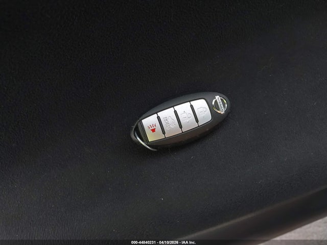 Nissan Altima 2.5 S 2015 1N4AL3AP9FC186515 Image 11