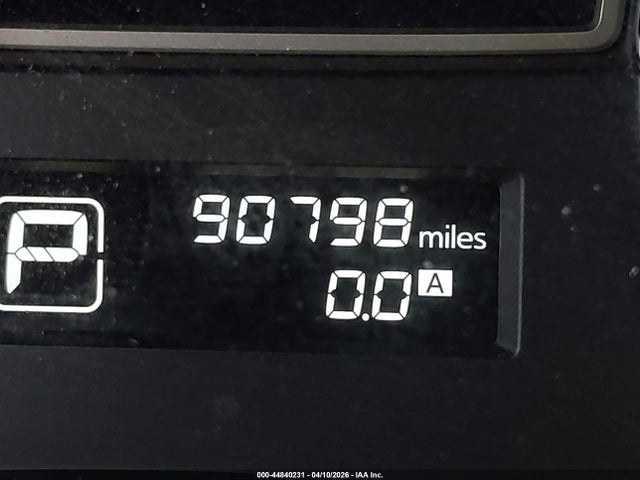 Nissan Altima 2.5 S 2015 1N4AL3AP9FC186515 Image 15