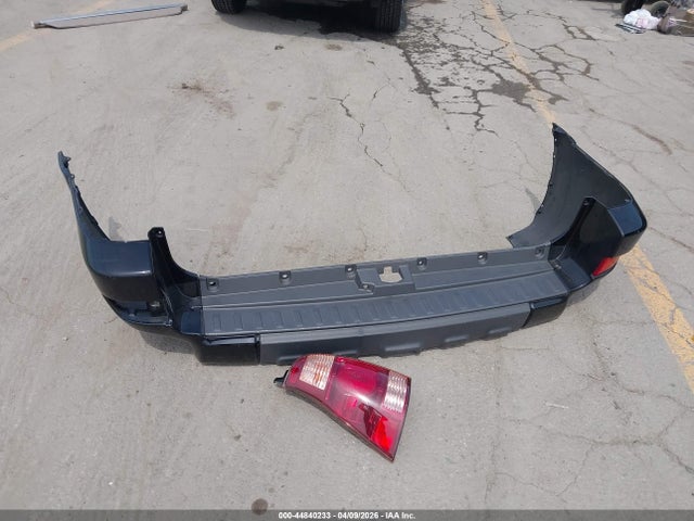 2003 Toyota 4runner Limited V8 მანქანა იყიდება აუქციონზე, vin: JTEZT17RX30001214, აუქციონის ნომერი: 44840233