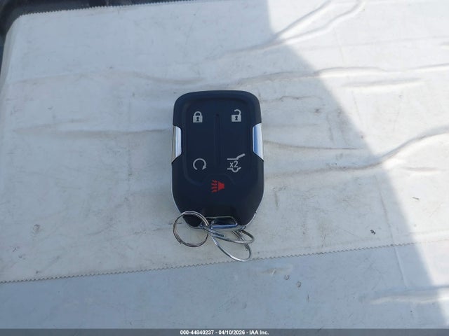 Aukcja sprzedaży 2017 Gmc Acadia Denali, vin: 1GKKNXLS9HZ157392, numer aukcji: 44840237
