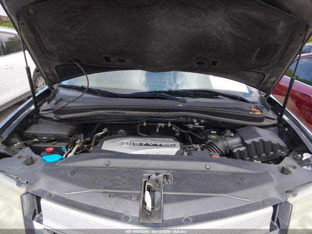 Aukcja sprzedaży 2008 Acura Mdx Technology Package, vin: 2HNYD28498H535985, numer aukcji: 44840244