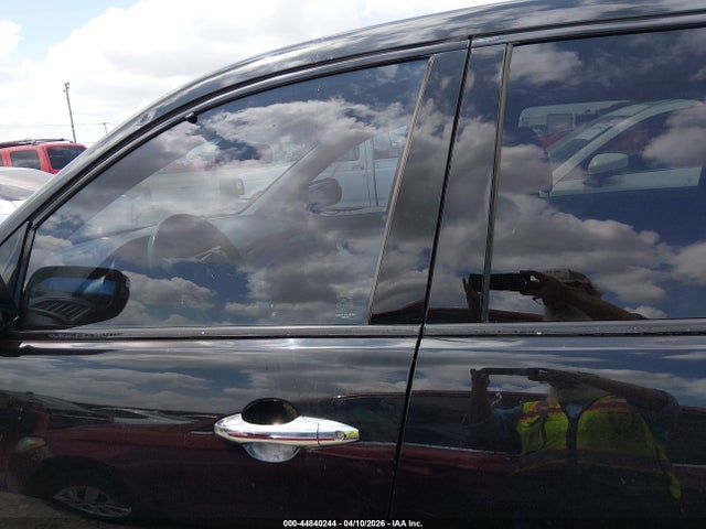 Aukcja sprzedaży 2008 Acura Mdx Technology Package, vin: 2HNYD28498H535985, numer aukcji: 44840244