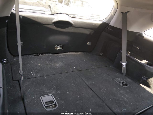 Aukcja sprzedaży 2008 Acura Mdx Technology Package, vin: 2HNYD28498H535985, numer aukcji: 44840244