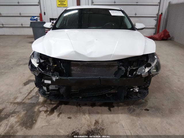 2022 Hyundai Elantra Sel მანქანა იყიდება აუქციონზე, vin: 5NPLM4AG8NH068268, აუქციონის ნომერი: 44840254