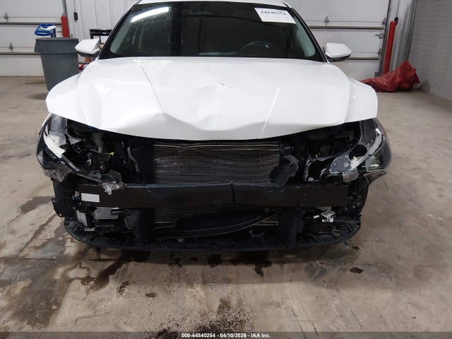 2022 Hyundai Elantra Sel მანქანა იყიდება აუქციონზე, vin: 5NPLM4AG8NH068268, აუქციონის ნომერი: 44840254