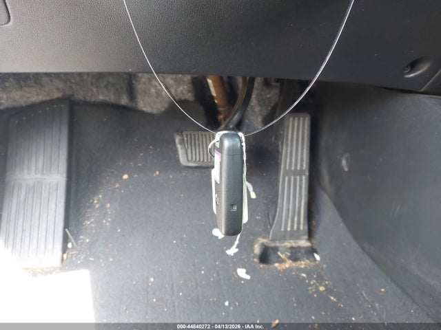 44840272 :رقم المزاد ، 5NPDH4AE6DH283895 vin ، 2013 Hyundai Elantra Limited مزاد بيع