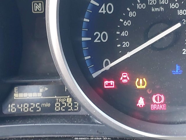 44840274 :رقم المزاد ، JM1BL1V72C1566526 vin ، 2012 Mazda Mazda3 I Touring مزاد بيع