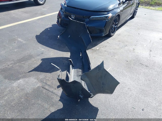 44840274 :رقم المزاد ، JM1BL1V72C1566526 vin ، 2012 Mazda Mazda3 I Touring مزاد بيع