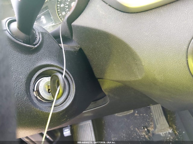 Aukcja sprzedaży 2016 Kia Sorento 2.4l Lx, vin: 5XYPG4A33GG156192, numer aukcji: 44840275
