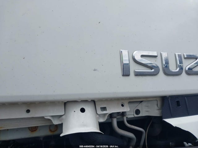 Продажа на аукционе авто 2018 Isuzu Nrr, vin: JALE5W16XJ7300357, номер лота: 44840284