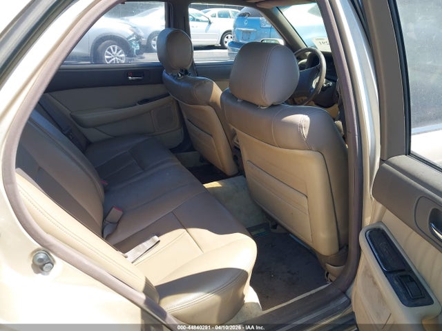 Продаж на аукціоні авто 1994 Lexus Ls 400, vin: JT8UF11E8R0200992, номер лоту: 44840291