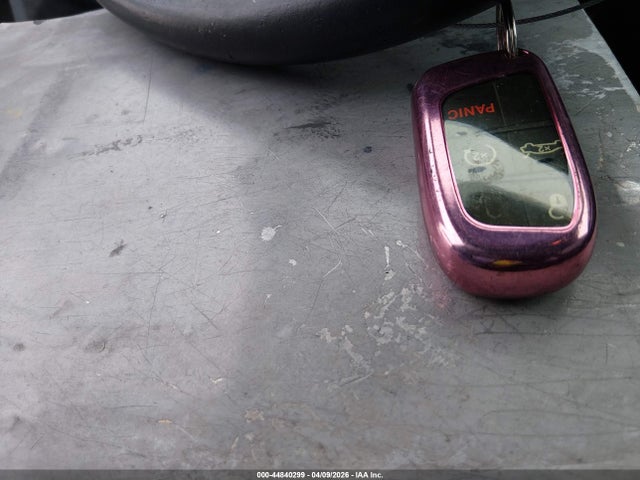 2015 DODGE CHARGER 2C3CDXHG2FH798893 Photo 10