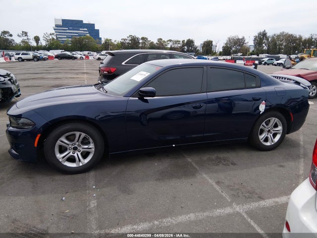 Продажа на аукционе авто 2015 Dodge Charger Sxt, vin: 2C3CDXHG2FH798893, номер лота: 44840299