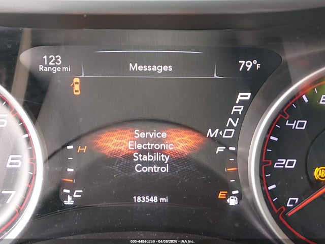 Продажа на аукционе авто 2015 Dodge Charger Sxt, vin: 2C3CDXHG2FH798893, номер лота: 44840299