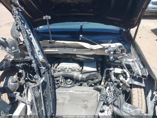 Продажа на аукционе авто 2017 Mercedes-benz C 300, vin: 55SWF4JB3HU208420, номер лота: 44840300