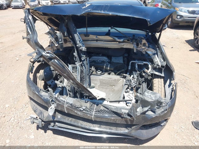 Продажа на аукционе авто 2017 Mercedes-benz C 300, vin: 55SWF4JB3HU208420, номер лота: 44840300