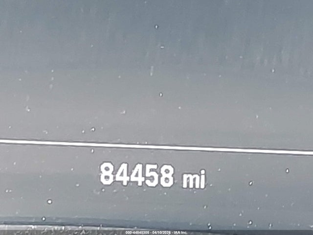 Продажа на аукционе авто 2018 Chevrolet Malibu 1ls, vin: 1G1ZB5ST0JF288213, номер лота: 44840305
